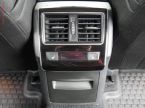 Škoda Superb - fotka číslo 18
