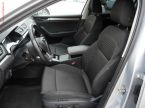 Škoda Superb - fotka číslo 8