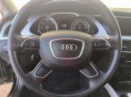 Audi A4 - fotka číslo 14