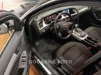 Audi A4 - fotka číslo 2