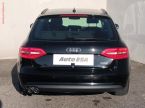 Audi A4 - fotka číslo 4