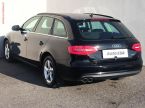 Audi A4 - fotka číslo 5