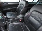 Škoda Superb - fotka číslo 8