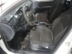 Škoda Octavia - fotka číslo 8