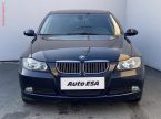 BMW Řada 3 - fotka číslo 1