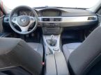 BMW Řada 3 - fotka číslo 7