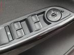 Ford Focus - fotka číslo 10