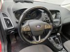 Ford Focus - fotka číslo 11