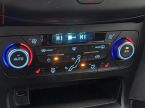 Ford Focus - fotka číslo 14
