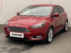 Ford Focus - fotka číslo 2