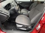 Ford Focus - fotka číslo 8