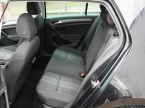 Volkswagen Golf - fotka číslo 9