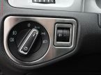 Volkswagen Golf - fotka číslo 14