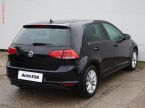 Volkswagen Golf - fotka číslo 5