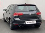 Volkswagen Golf - fotka číslo 5