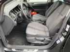 Volkswagen Golf - fotka číslo 8