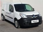Renault Kangoo - fotka číslo 0
