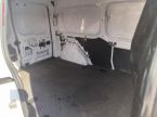 Renault Kangoo - fotka číslo 9