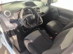 Renault Kangoo - fotka číslo 10