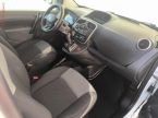 Renault Kangoo - fotka číslo 11