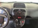 Renault Kangoo - fotka číslo 12