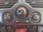 Renault Kangoo - fotka číslo 14