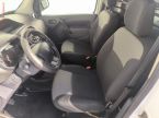 Renault Kangoo - fotka číslo 18