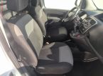 Renault Kangoo - fotka číslo 19