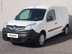 Renault Kangoo - fotka číslo 2