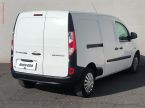 Renault Kangoo - fotka číslo 3