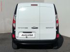 Renault Kangoo - fotka číslo 4