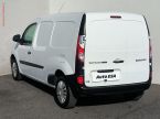 Renault Kangoo - fotka číslo 5