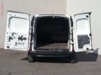 Renault Kangoo - fotka číslo 6