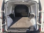 Renault Kangoo - fotka číslo 7