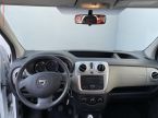Dacia Dokker - fotka číslo 9