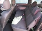 Dacia Lodgy - fotka číslo 9