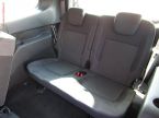 Dacia Lodgy - fotka číslo 10