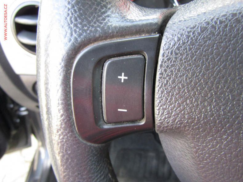 Dacia Lodgy - hlavní fotka