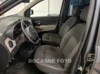 Dacia Lodgy - fotka číslo 2