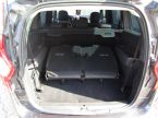 Dacia Lodgy - fotka číslo 6