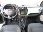 Dacia Lodgy - fotka číslo 7