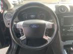 Ford Mondeo - fotka číslo 12