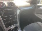 Ford Mondeo - fotka číslo 13