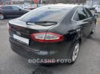 Ford Mondeo - fotka číslo 1