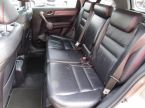 Honda CR-V - fotka číslo 9