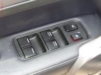 Honda CR-V - fotka číslo 10