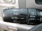Honda CR-V - fotka číslo 11