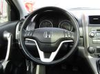 Honda CR-V - fotka číslo 12