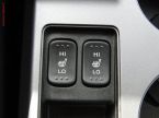 Honda CR-V - fotka číslo 13