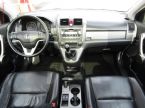 Honda CR-V - fotka číslo 7